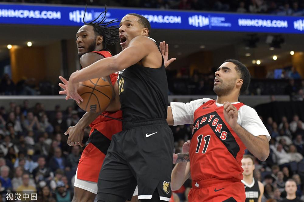 些决策的潜 些决策的潜