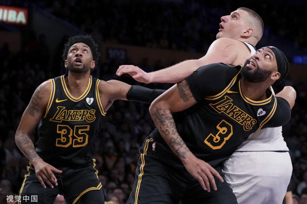 他拥有积极 他拥有积极