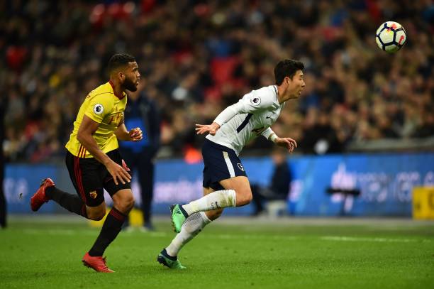 球控制住比 球控制住比