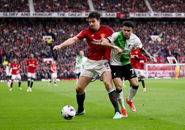 子复合可能 子复合可能