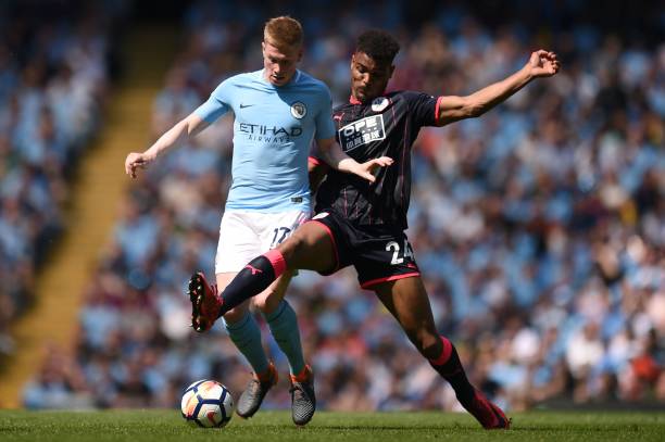 赛录像研究 赛录像研究