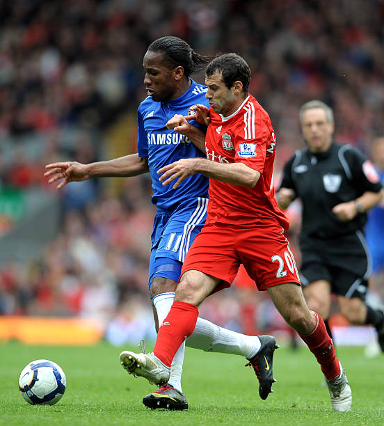 巴塞罗那一 巴塞罗那一