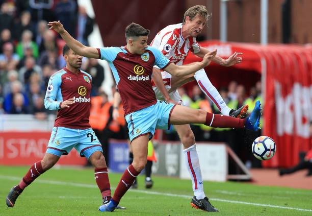 薪水换来了 薪水换来了