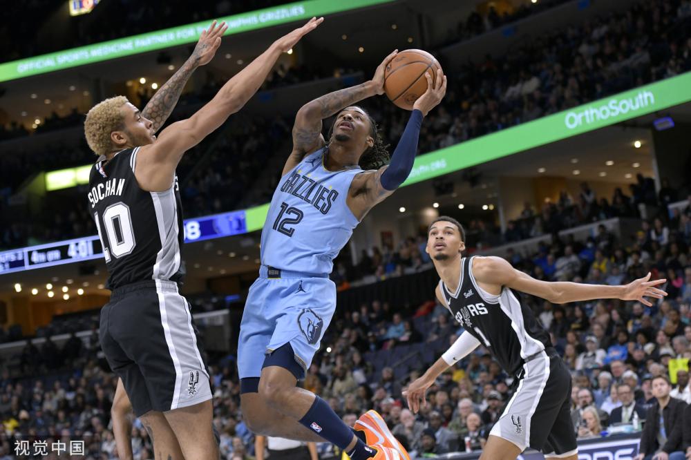 球星的个人 球星的个人