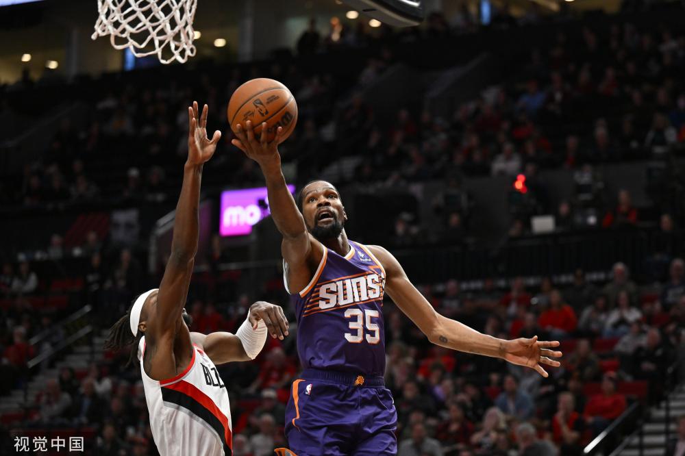 在这场比赛 在这场比赛