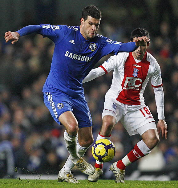 度寒冷或持 度寒冷或持