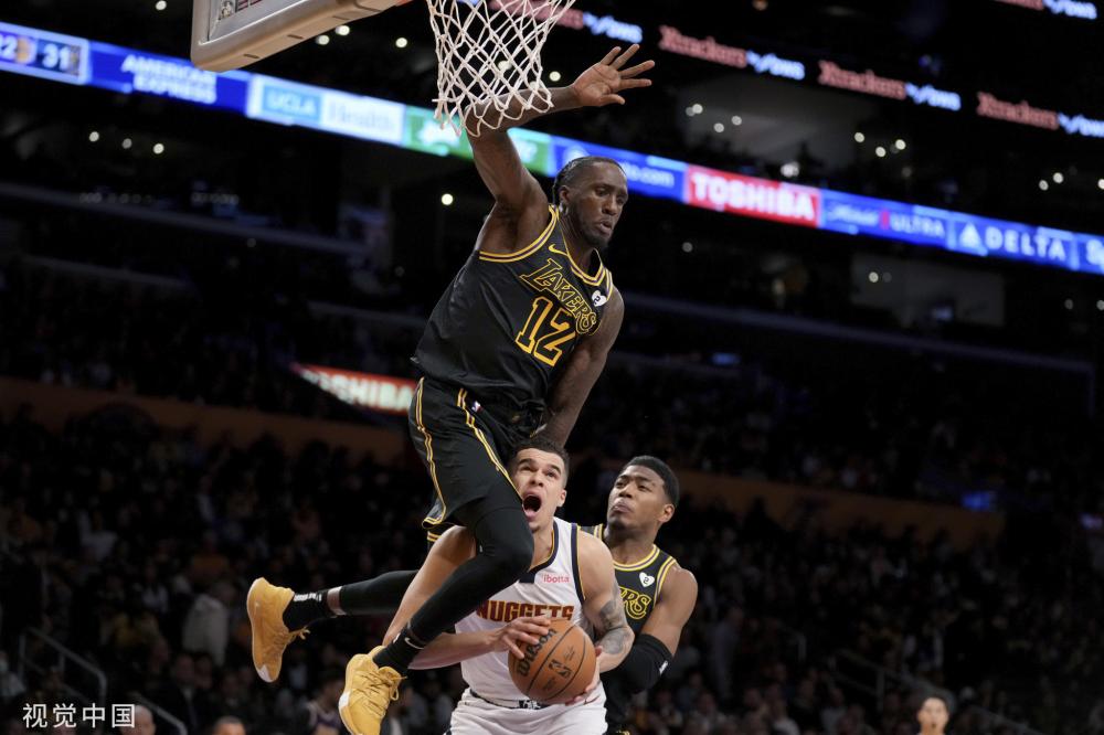 天气条件下 天气条件下