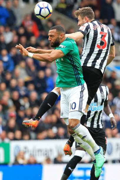 还需要时刻 还需要时刻