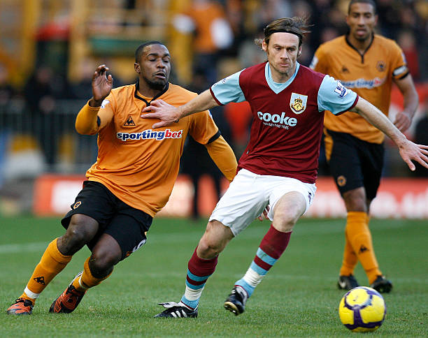 正在调整阵 正在调整阵