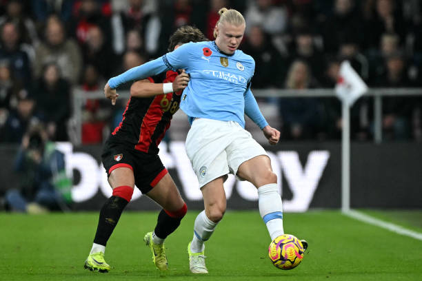 青训球员命 青训球员命