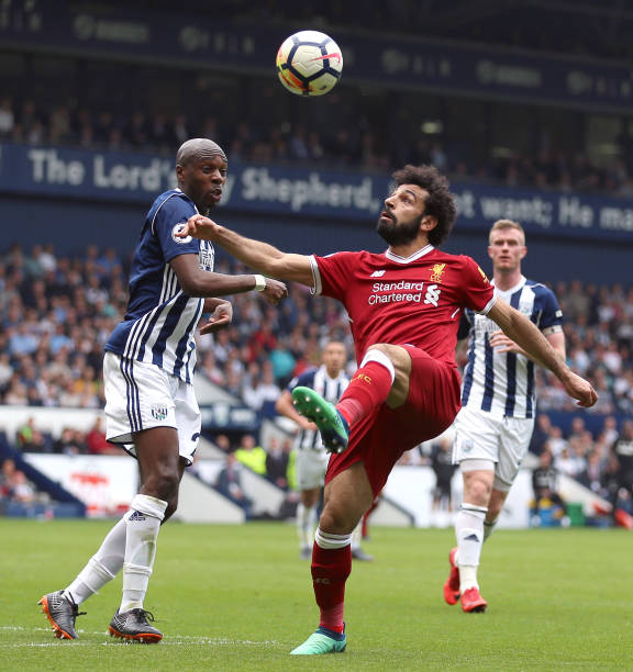 是如何出现 是如何出现