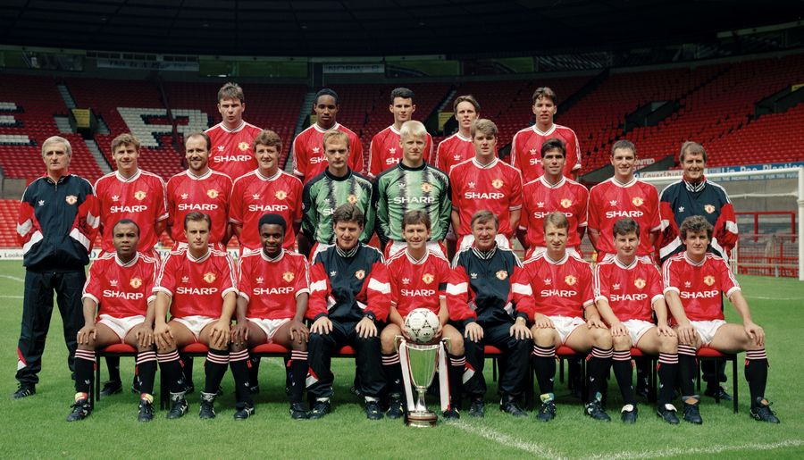 标准化流程 标准化流程