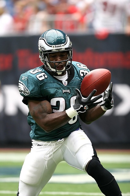 队抢回分数 队抢回分数